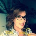  أنا رحاب من البحرين 30 سنة عازب(ة) و أبحث عن رجال ل الزواج