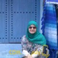  أنا رانة من الإمارات 22 سنة عازب(ة) و أبحث عن رجال ل الصداقة