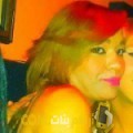 أنا هدى من الكويت 23 سنة عازب(ة) و أبحث عن رجال ل الزواج