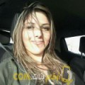  أنا سونة من الإمارات 27 سنة عازب(ة) و أبحث عن رجال ل الحب