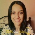 أنا سوسن من الأردن 22 سنة عازب(ة) و أبحث عن رجال ل المتعة