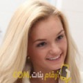  أنا سامية من الأردن 42 سنة مطلق(ة) و أبحث عن رجال ل المتعة
