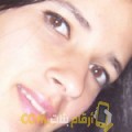  أنا ياسمين من البحرين 29 سنة عازب(ة) و أبحث عن رجال ل التعارف