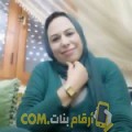  أنا منال من عمان 50 سنة مطلق(ة) و أبحث عن رجال ل المتعة
