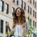  أنا ريتاج من سوريا 23 سنة عازب(ة) و أبحث عن رجال ل التعارف