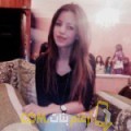  أنا مجدولين من الإمارات 22 سنة عازب(ة) و أبحث عن رجال ل الزواج