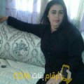  أنا عفاف من فلسطين 31 سنة مطلق(ة) و أبحث عن رجال ل الدردشة