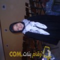  أنا سونة من البحرين 30 سنة عازب(ة) و أبحث عن رجال ل الحب