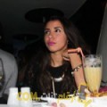  أنا شمس من سوريا 24 سنة عازب(ة) و أبحث عن رجال ل الحب