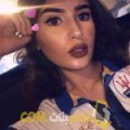  أنا حجيبة من سوريا 19 سنة عازب(ة) و أبحث عن رجال ل الزواج