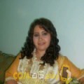  أنا خدية من فلسطين 29 سنة عازب(ة) و أبحث عن رجال ل الزواج
