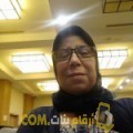  أنا إيناس من قطر 53 سنة مطلق(ة) و أبحث عن رجال ل الدردشة