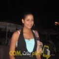  أنا فلة من الجزائر 32 سنة عازب(ة) و أبحث عن رجال ل التعارف