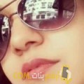  أنا نهى من تونس 35 سنة مطلق(ة) و أبحث عن رجال ل المتعة