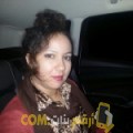  أنا أسماء من الجزائر 30 سنة عازب(ة) و أبحث عن رجال ل الصداقة