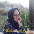  أنا حفيضة من قطر 20 سنة عازب(ة) و أبحث عن رجال ل الدردشة