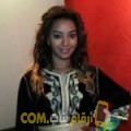  أنا سمر من فلسطين 30 سنة عازب(ة) و أبحث عن رجال ل الحب