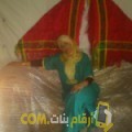  أنا زهرة من الكويت 27 سنة عازب(ة) و أبحث عن رجال ل الصداقة