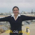  أنا فتيحة من اليمن 25 سنة عازب(ة) و أبحث عن رجال ل التعارف