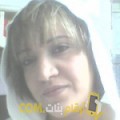  أنا رحمة من المغرب 34 سنة مطلق(ة) و أبحث عن رجال ل الدردشة