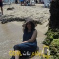  أنا مروى من عمان 36 سنة مطلق(ة) و أبحث عن رجال ل الحب