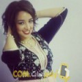  أنا سمر من المغرب 24 سنة عازب(ة) و أبحث عن رجال ل المتعة