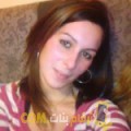  أنا سعاد من لبنان 24 سنة عازب(ة) و أبحث عن رجال ل الدردشة