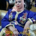  أنا فتيحة من العراق 48 سنة مطلق(ة) و أبحث عن رجال ل المتعة