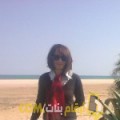 أنا فريدة من الإمارات 45 سنة مطلق(ة) و أبحث عن رجال ل الصداقة