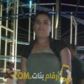  أنا صوفي من الإمارات 27 سنة عازب(ة) و أبحث عن رجال ل المتعة