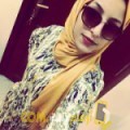  أنا منار من الجزائر 23 سنة عازب(ة) و أبحث عن رجال ل الدردشة