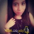  أنا عالية من لبنان 23 سنة عازب(ة) و أبحث عن رجال ل المتعة