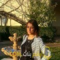  أنا صباح من المغرب 22 سنة عازب(ة) و أبحث عن رجال ل الدردشة