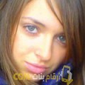  أنا أميرة من السعودية 30 سنة عازب(ة) و أبحث عن رجال ل التعارف