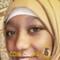  أنا نيمة من ليبيا 23 سنة عازب(ة) و أبحث عن رجال ل الحب