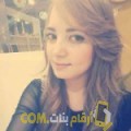  أنا حليمة من مصر 26 سنة عازب(ة) و أبحث عن رجال ل المتعة