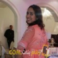  أنا أميرة من قطر 22 سنة عازب(ة) و أبحث عن رجال ل الدردشة