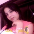  أنا سارة من المغرب 26 سنة عازب(ة) و أبحث عن رجال ل الحب