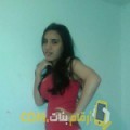  أنا جميلة من الإمارات 26 سنة عازب(ة) و أبحث عن رجال ل الحب