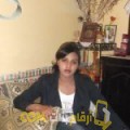 أنا نصيرة من لبنان 28 سنة عازب(ة) و أبحث عن رجال ل التعارف