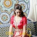  أنا بتينة من الأردن 26 سنة عازب(ة) و أبحث عن رجال ل الصداقة