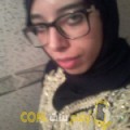  أنا إلهام من تونس 26 سنة عازب(ة) و أبحث عن رجال ل الدردشة