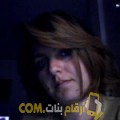 أنا ندى من المغرب 36 سنة مطلق(ة) و أبحث عن رجال ل الحب