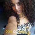  أنا فردوس من المغرب 28 سنة عازب(ة) و أبحث عن رجال ل الزواج