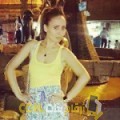 أنا نجمة من سوريا 29 سنة عازب(ة) و أبحث عن رجال ل الصداقة