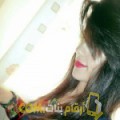  أنا إلهام من المغرب 22 سنة عازب(ة) و أبحث عن رجال ل الصداقة