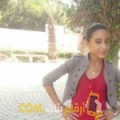  أنا وجدان من الكويت 25 سنة عازب(ة) و أبحث عن رجال ل التعارف