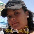  أنا بسمة من الأردن 25 سنة عازب(ة) و أبحث عن رجال ل المتعة