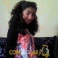  أنا نجاة من سوريا 25 سنة عازب(ة) و أبحث عن رجال ل الزواج