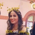  أنا أروى من ليبيا 30 سنة عازب(ة) و أبحث عن رجال ل المتعة